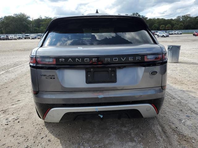 Photo 6 from auction – 2020 LAND ROVER RANGE ROVE with VIN SALYK2EX1LA253950