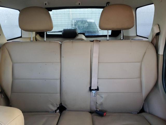 Photo 10 from auction – 2012 FORD ESCAPE XLT with VIN 1FMCU9DGXCKB45628