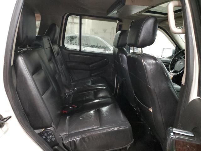 Photo 11 from auction – 2008 FORD EXPLORER L with VIN 1FMEU75848UB02466