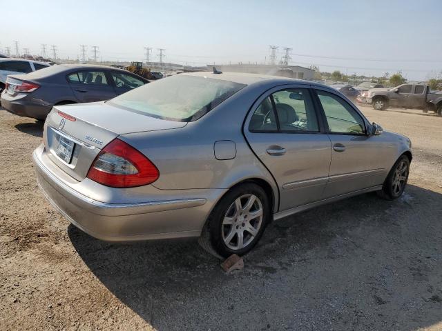 Photo 3 from auction – 2009 MERCEDES-BENZ E 320 CDI with VIN WDBUF22X69B424790