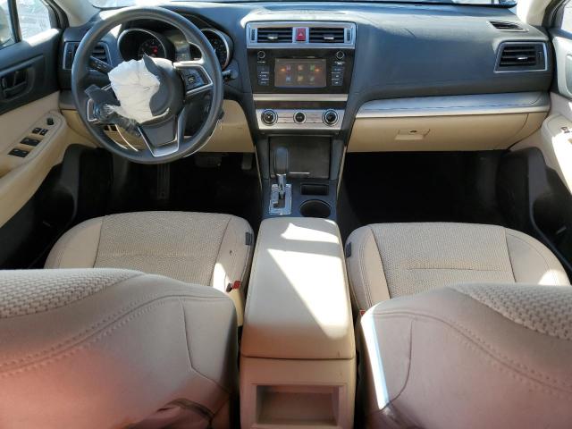 Photo 8 from auction – 2018 SUBARU OUTBACK 2. with VIN 4S4BSAAC6J3390342