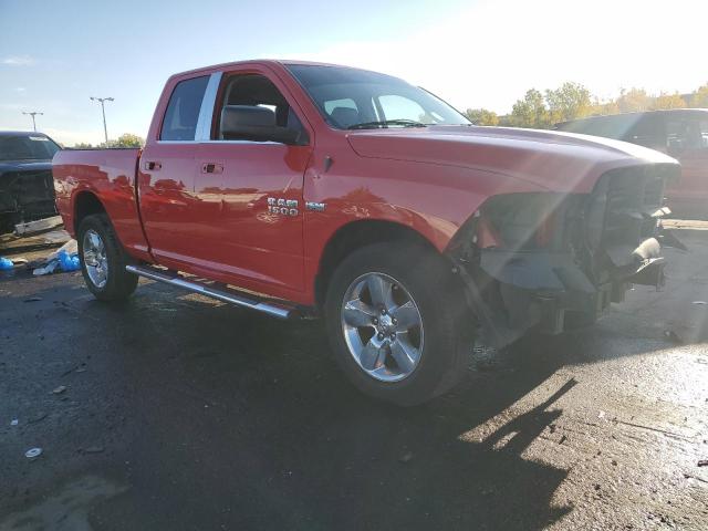 Photo 4 from auction – 2015 RAM 1500 SLT with VIN 1C6RR7GT3FS640567