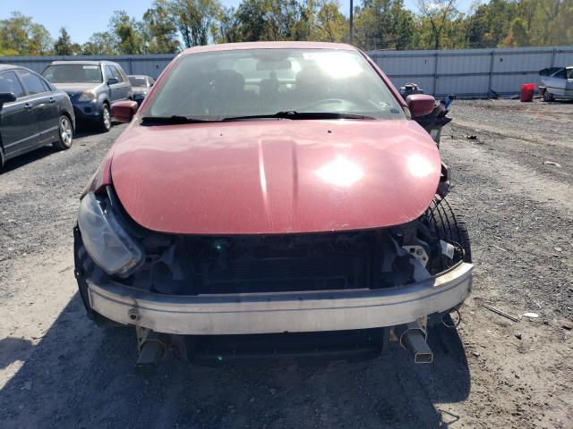 Photo 5 from auction – 2013 DODGE DART SXT with VIN 1C3CDFBA6DD170991