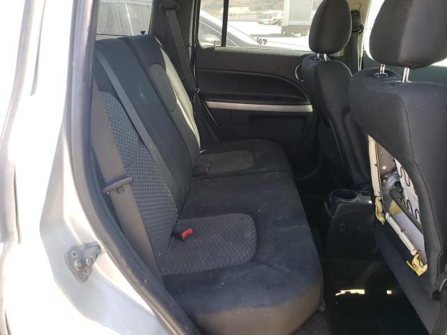 Photo 10 from auction – 2009 CHEVROLET HHR LT with VIN 3GNCA23B79S529672