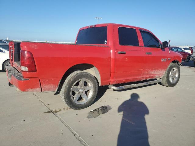 Фото 3 с аукциона – 2013 RAM 1500 ST с VIN 1C6RR6KT6DS674596