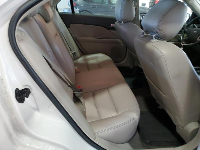 Photo 10 from auction – 2012 FORD FUSION SEL with VIN 3FAHP0JA5CR435645