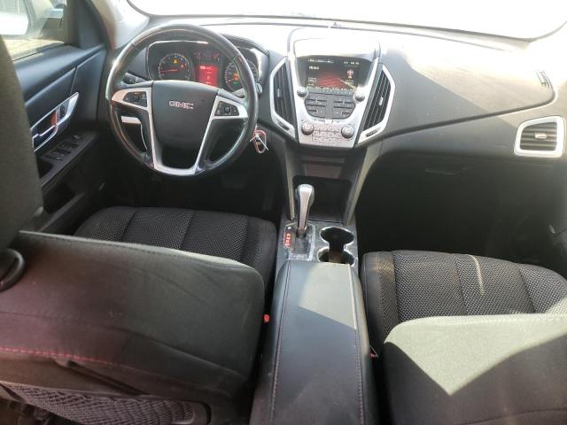Zdjęcie 8 z aukcji – 2015 GMC TERRAIN SL z VIN 2GKFLRE39F6224736