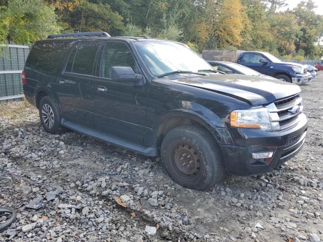 Photo 4 from auction – 2016 FORD EXPEDITION with VIN 1FMJK1JT0GEF23508