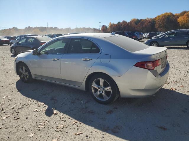 Photo 2 from auction – 2012 ACURA TSX TECH with VIN JH4CU2F64CC008144