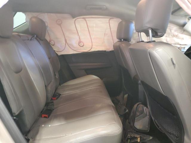 Photo 11 from auction – 2012 CHEVROLET EQUINOX LS with VIN 2GNFLCEK0C6246627