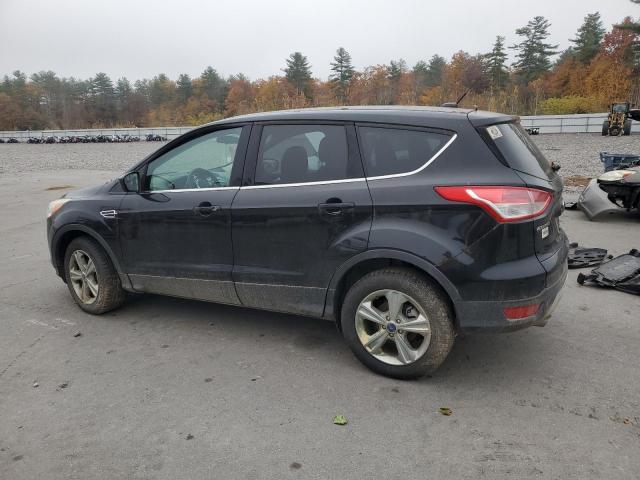 Photo 2 from auction – 2014 FORD ESCAPE SE with VIN 1FMCU9GX0EUB19753