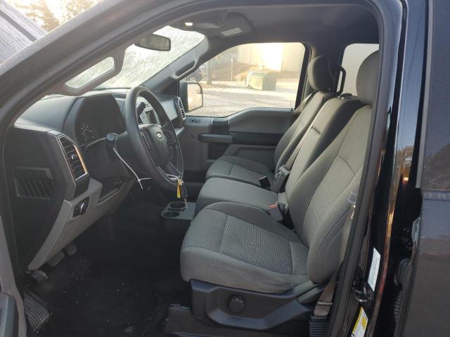 Photo 7 from auction – 2017 FORD F150 SUPER with VIN 1FTEW1EF1HFA60823