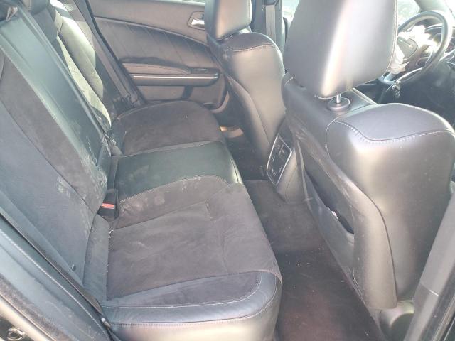Photo 10 from auction – 2015 DODGE CHARGER R/ with VIN 2C3CDXCT8FH928373