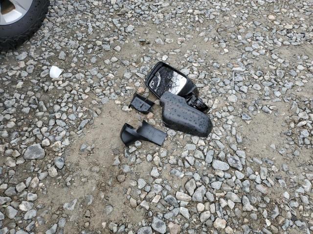 Photo 12 from auction – 2020 RAM 1500 BIG H with VIN 1C6SRFBT4LN280979