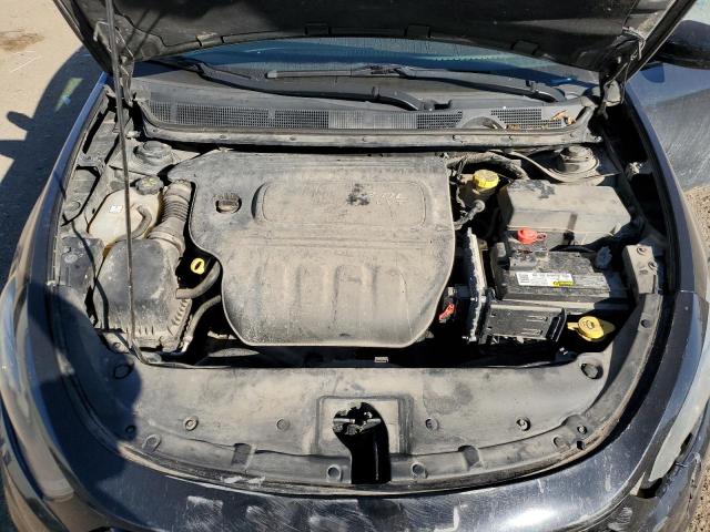 Photo 11 from auction – 2013 DODGE DART SXT with VIN 1C3CDFBAXDD324571