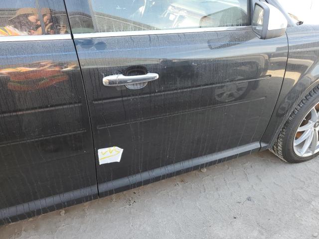 Photo 13 from auction – 2011 FORD FLEX LIMIT with VIN 2FMHK6DCXBBD08214