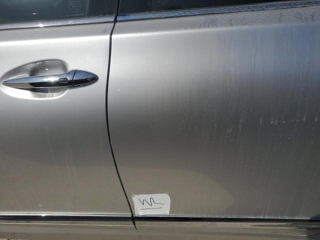 Photo 12 from auction – 2013 LEXUS LS 460 with VIN JTHBL5EF2D5117127