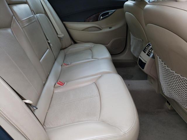 صورة رقم 10 من المزاد - 2011 BUICK LACROSSE C مع VIN 1G4GC5GD3BF178637