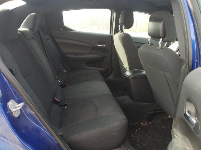 Photo 10 from auction – 2012 DODGE AVENGER SX with VIN 1C3CDZCB4CN148537