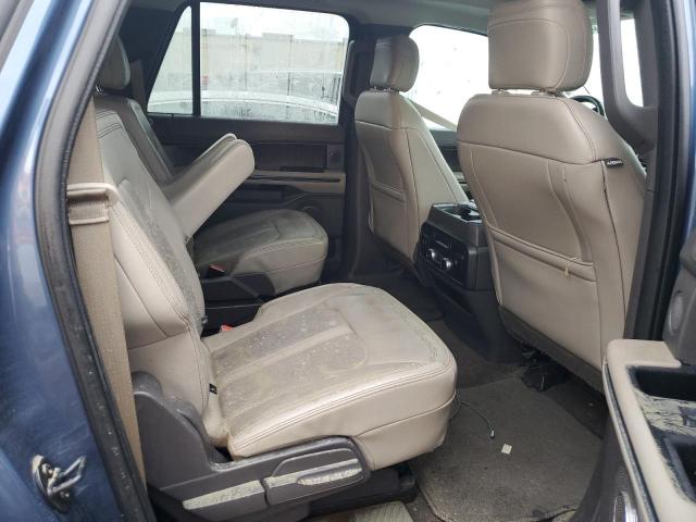 Photo 11 from auction – 2018 FORD EXPEDITION with VIN 1FMJK1KTXJEA65613