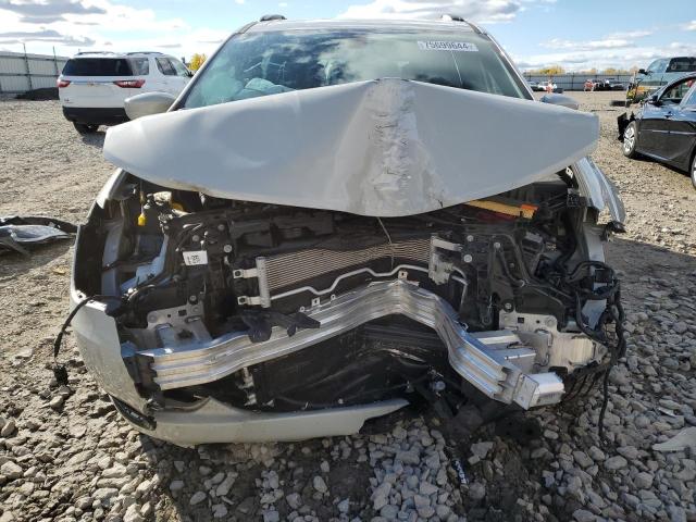 Photo 5 from auction – 2020 CHRYSLER PACIFICA T with VIN 2C4RC1EG3LR287080