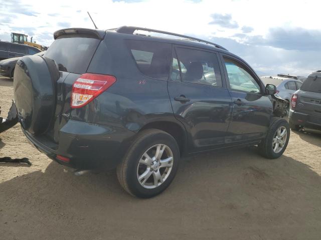 Photo 3 from auction – 2010 TOYOTA RAV4 with VIN 2T3BK4DV3AW013936