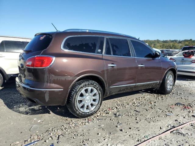 Photo 3 from auction – 2015 BUICK ENCLAVE with VIN 5GAKRBKD8FJ276134