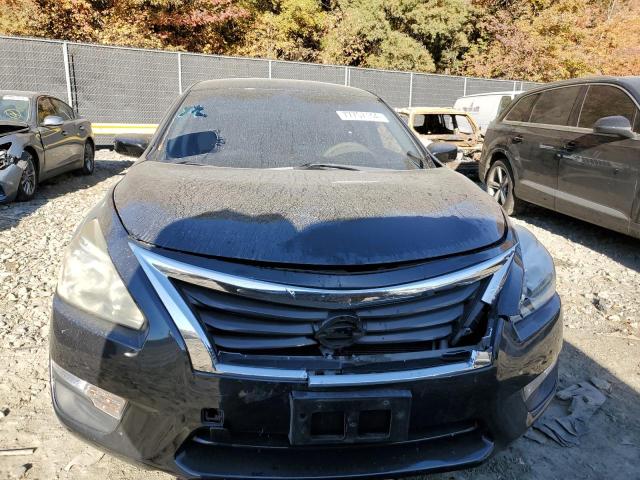 Photo 5 from auction – 2014 NISSAN ALTIMA 2.5 with VIN 1N4AL3APXEC901087