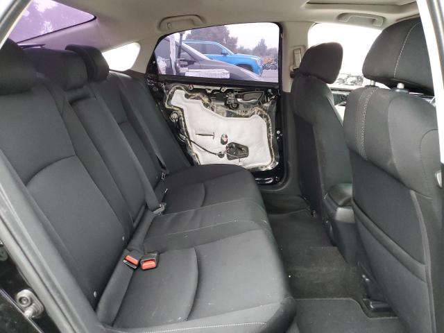 Photo 10 from auction – 2017 HONDA CIVIC EX with VIN 2HGFC1F37HH651482
