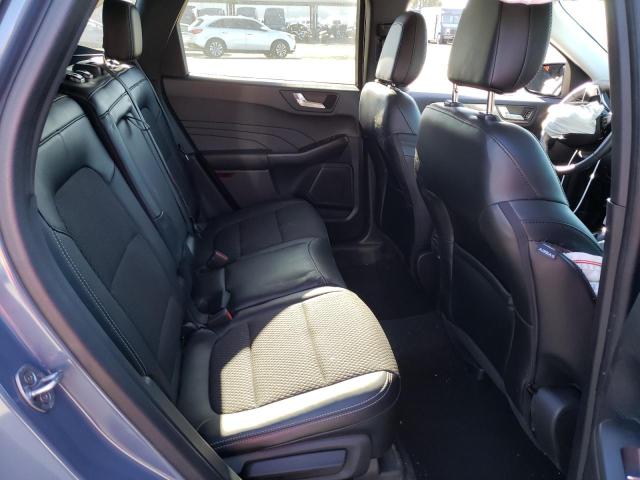 Photo 10 from auction – 2024 FORD ESCAPE with VIN 1FMCU0E19RUA20333
