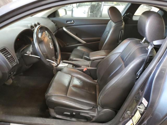 Photo 7 from auction – 2011 NISSAN ALTIMA SR with VIN 1N4BL2EP5BC155636