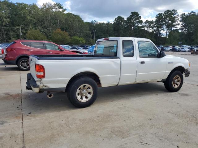 Photo 3 from auction – 2010 FORD RANGER SUP with VIN 1FTKR1ED0APA63561