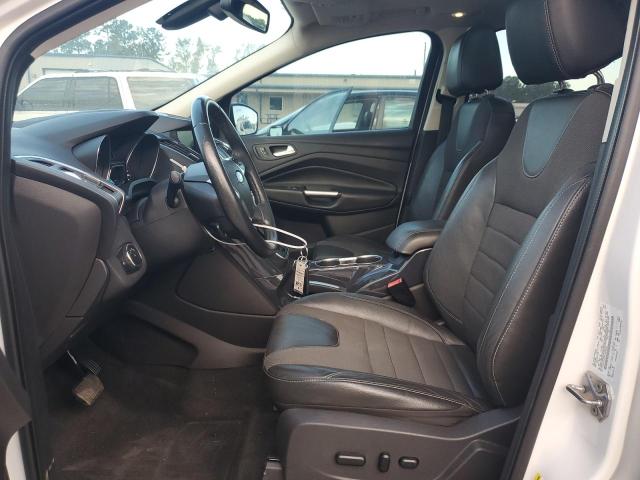 Photo 7 from auction – 2013 FORD ESCAPE TIT with VIN 1FMCU9J97DUB07222