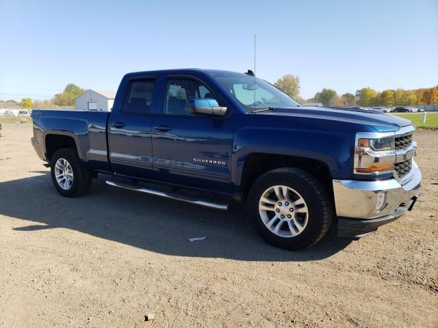 Photo 4 from auction – 2019 CHEVROLET SILVERADO with VIN 2GCVKPEC1K1114365