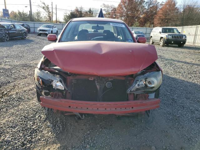 Photo 5 from auction – 2009 SUBARU IMPREZA 2. with VIN JF1GE61639H501586