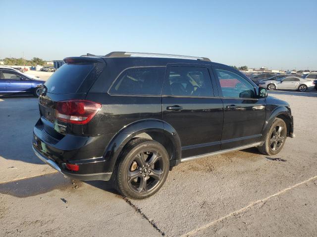 Photo 3 from auction – 2019 DODGE JOURNEY CR with VIN 3C4PDCGG2KT810033