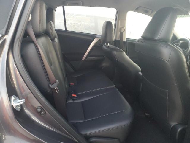 Photo 10 from auction – 2018 TOYOTA RAV4 LE with VIN JTMZFREV2JJ725531