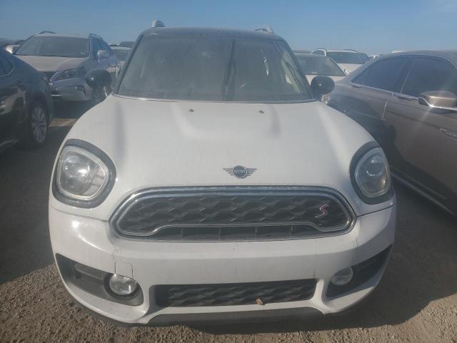 Photo 5 from auction – 2019 MINI COOPER S C with VIN WMZYT3C59K3E94978