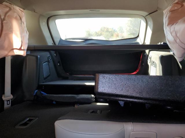 Photo 10 from auction – 2019 BUICK ENVISION E with VIN LRBFX2SA9KD026324