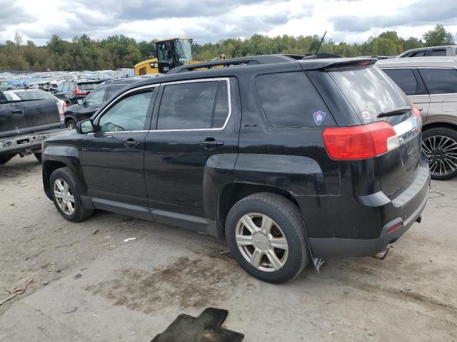Photo 2 from auction – 2014 GMC TERRAIN SL with VIN 2GKFLWE33E6195246