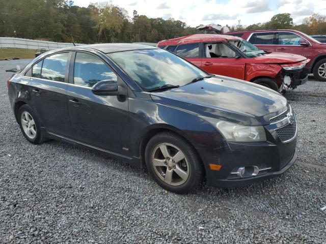 Photo 4 from auction – 2013 CHEVROLET CRUZE LT with VIN 1G1PC5SB3D7163099