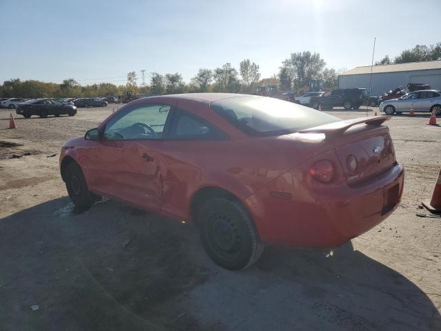 Photo 2 from auction – 2007 CHEVROLET COBALT LS with VIN 1G1AK15F477316156