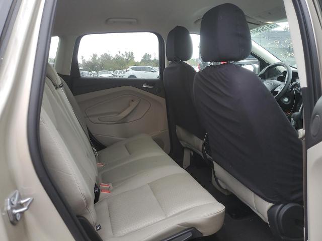 Photo 10 from auction – 2017 FORD ESCAPE SE with VIN 1FMCU9GD7HUB53778