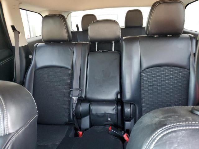 Photo 10 from auction – 2018 DODGE JOURNEY CR with VIN 3C4PDDGG0JT430242