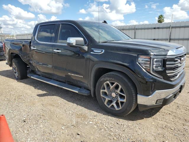 صورة رقم 4 من المزاد - 2023 GMC SIERRA C15 مع VIN 3GTPHDED6PG179547