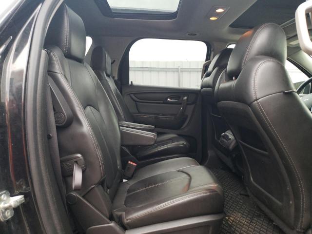 Photo 11 from auction – 2015 GMC ACADIA SLT with VIN 1GKKVRKD4FJ199494