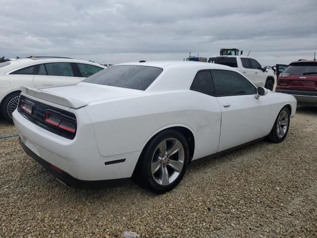Photo 3 from auction – 2019 DODGE CHALLENGER with VIN 2C3CDZAG6KH675193