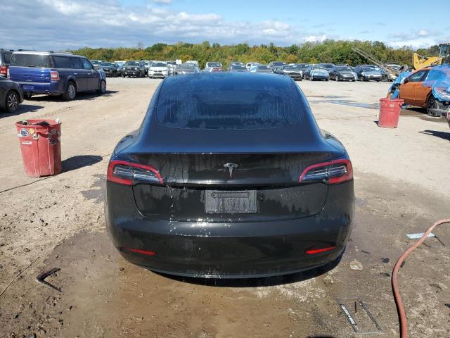 Фото 6 с аукциона – 2020 TESLA MODEL 3 с VIN 5YJ3E1EB1LF622711