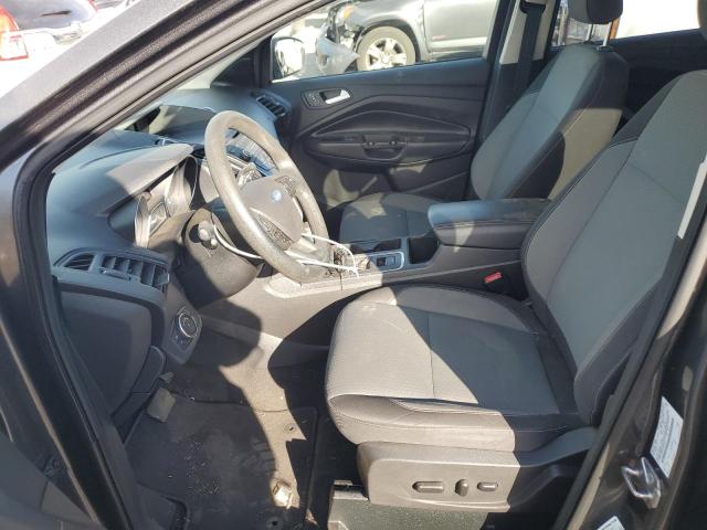 Photo 7 from auction – 2018 FORD ESCAPE SE with VIN 1FMCU0GDXJUB22218