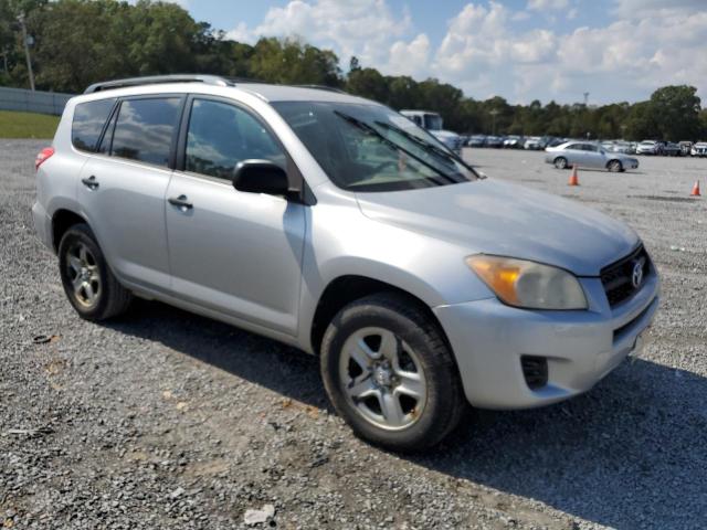 Photo 4 from auction – 2012 TOYOTA RAV4 with VIN 2T3BF4DV4CW202523